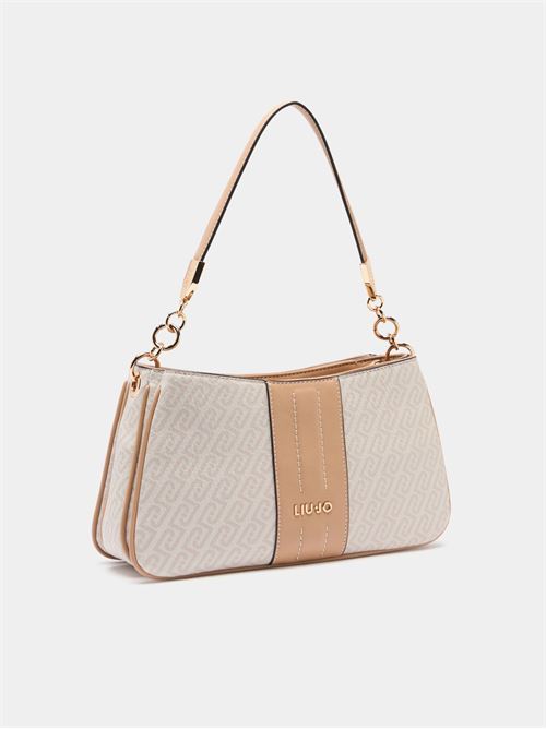  LIU JO | AA6107E1118/C3920